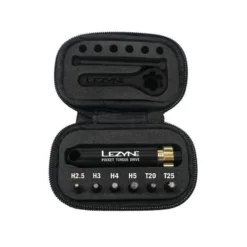 Clé Dynamométrique De Voyage Lezyne Pocket Torque Drive -Magasin De Sport cle dynamometrique de voyage lezyne pocket torque drive 2