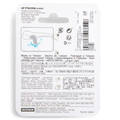 Decathlon COLLIER SELLE 28,6 MM -Magasin De Sport collier selle 286 mm 2