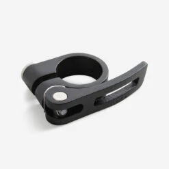 Decathlon COLLIER SELLE 28,6 MM