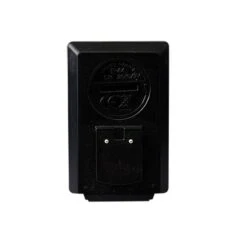 Compteur Sans Fil Optimiz 16 Fcts -Magasin De Sport compteur sans fil optimiz 16 fcts 2