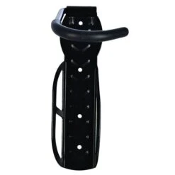 Benson Crochets Muraux Pour Support De Vélo - 1 Piece