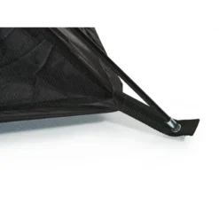 Deconet TENDA Tente Moustiquaire -Magasin De Sport deconet tenda tente moustiquaire 3