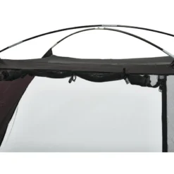 Deconet TENDA Tente Moustiquaire -Magasin De Sport deconet tenda tente moustiquaire 4