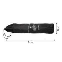 Deconet TENDA Tente Moustiquaire -Magasin De Sport deconet tenda tente moustiquaire 5