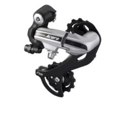 Dérailleur Arrière 8/7V Shimano Acera RD-M360-SGS