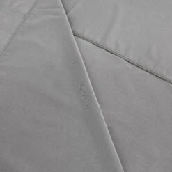 Quechua DRAP DE SAC BASIC EN POLYESTER POUR SAC DE COUCHAGE -Magasin De Sport drap de sac basic en polyester pour sac de couchage 3