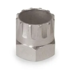 Cyclus Tools Extracteur De Cassette Pour Cassette Shimano HG -Magasin De Sport extracteur de cassette pour cassette shimano hg 2