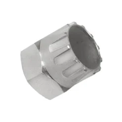 Cyclus Tools Extracteur De Cassette Pour Cassette Shimano HG