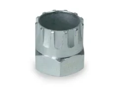 Cyclus Tools Extracteur De Cassette Pour Cassette Shimano HG -Magasin De Sport extracteur de cassette pour cassette shimano hg 3