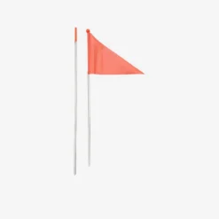 FANION POUR REMORQUE