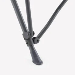 Quechua FAUTEUIL PLIANT CONFORTABLE POUR LE CAMPING 15 Quechua FAUTEUIL PLIANT CONFORTABLE POUR LE CAMPING -Magasin De Sport fauteuil pliant confortable pour le camping 6