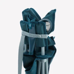 Quechua FAUTEUIL PLIANT POUR LE CAMPING -Magasin De Sport fauteuil pliant pour le camping 2