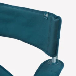 Quechua FAUTEUIL PLIANT POUR LE CAMPING -Magasin De Sport fauteuil pliant pour le camping 3