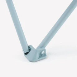 Quechua FAUTEUIL PLIANT POUR LE CAMPING -Magasin De Sport fauteuil pliant pour le camping 5