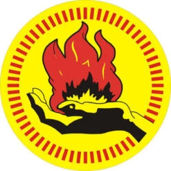 Feuerhand Lanterne De Tempête 276 Eternity - Orange -Magasin De Sport feuerhand lanterne de tempete 276 eternity orange 3