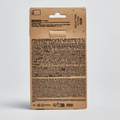 FILET DE TENNIS DE TABLE PPN 155 CM -Magasin De Sport filet de tennis de table ppn 155 cm 2