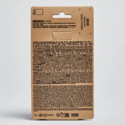 FILET DE TENNIS DE TABLE PPN 183 CM -Magasin De Sport filet de tennis de table ppn 183 cm 2