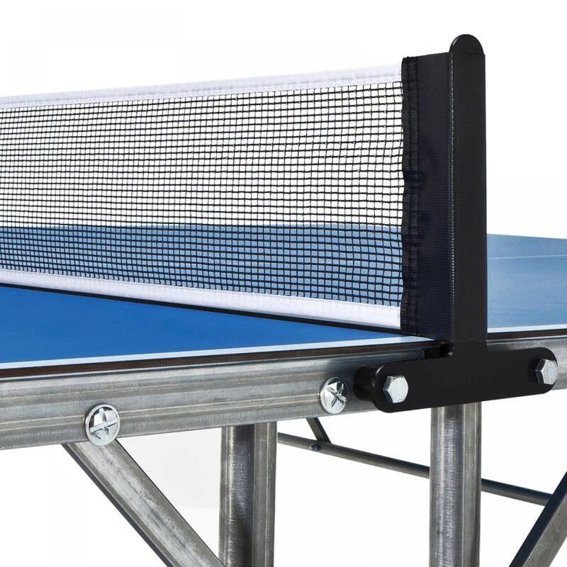 Artengo Filet Pour Table De Tennis De Table FT 720 Outdoor & PPT130 Outdoor (<2021) 2 Artengo Filet Pour Table De Tennis De Table FT 720 Outdoor & PPT130 Outdoor (<2021) – Image 2
