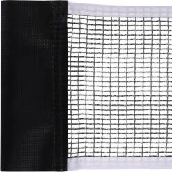 Artengo Filet Pour Table De Tennis De Table FT 720 Outdoor & PPT130 Outdoor (<2021) 6 Artengo Filet Pour Table De Tennis De Table FT 720 Outdoor & PPT130 Outdoor (<2021) -Magasin De Sport filet pour table de tennis de table ft 720 outdoor and ppt130 outdoor 2021 2