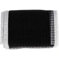 Artengo Filet Pour Table De Tennis De Table FT 720 Outdoor & PPT130 Outdoor (<2021)