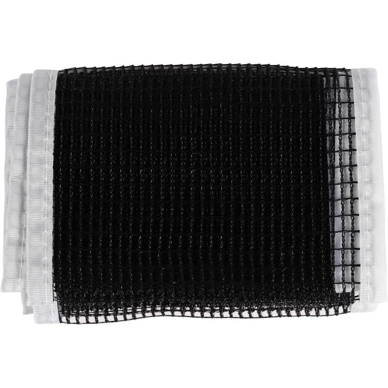 Artengo Filet Pour Table De Tennis De Table FT 720 Outdoor & PPT130 Outdoor (<2021) 1 Artengo Filet Pour Table De Tennis De Table FT 720 Outdoor & PPT130 Outdoor (<2021)