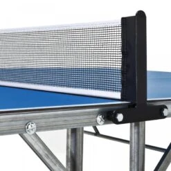 Filet Pour Table De Tennis De Table PONGORI PPT130 OUTDOOR (>2021) 6 Filet Pour Table De Tennis De Table PONGORI PPT130 OUTDOOR (>2021) -Magasin De Sport filet pour table de tennis de table pongori ppt130 outdoor 2021 2