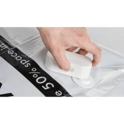 Flextail Gear Ball Pump Atmos Pompe à Air Et Pompe à Vide Pour Sacs Sous Vide -Magasin De Sport flextail gear ball pump atmos pompe a air et pompe a vide pour sacs sous vide 2