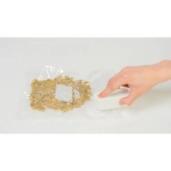 Flextail Gear Ball Pump Atmos Pompe à Air Et Pompe à Vide Pour Sacs Sous Vide -Magasin De Sport flextail gear ball pump atmos pompe a air et pompe a vide pour sacs sous vide 3