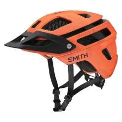 Smith Forefront 2 Mips - Matte Cinder Haze