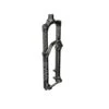 Rock-shox FOURCHE 29" 1"1/8-1"1/2 160MM DISQUE YARI 15X100 ROCKSHOX