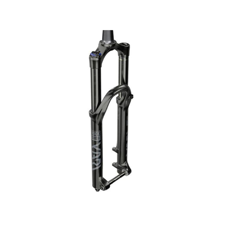 Rock-shox FOURCHE 29" 1"1/8-1"1/2 160MM DISQUE YARI 15X100 ROCKSHOX 1 Rock-shox FOURCHE 29" 1"1/8-1"1/2 160MM DISQUE YARI 15X100 ROCKSHOX