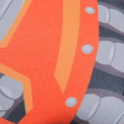 BTWIN GANT MITAINE VELO ENFANT ROBOT -Magasin De Sport gant mitaine velo enfant robot 3