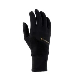 Therm-Ic Gants Fins, Légers Et Respirants, Index écran Tactile - Active Light Tech Gloves -Magasin De Sport gants fins legers et respirants index ecran tactile active light tech gloves 4