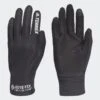 ADIDAS Gants Terrex GORE-TEX INFINIUM