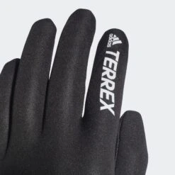 ADIDAS Gants Terrex GORE-TEX INFINIUM -Magasin De Sport gants terrex gore tex infinium 2