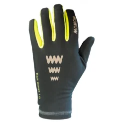 Gants Vélo Réfléchissants 1.1 Wowow
