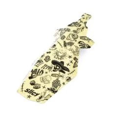 Slicy GARDE-BOUE ARRIERE VTT / GRIZZLY -Magasin De Sport garde boue arriere vtt grizzly 2