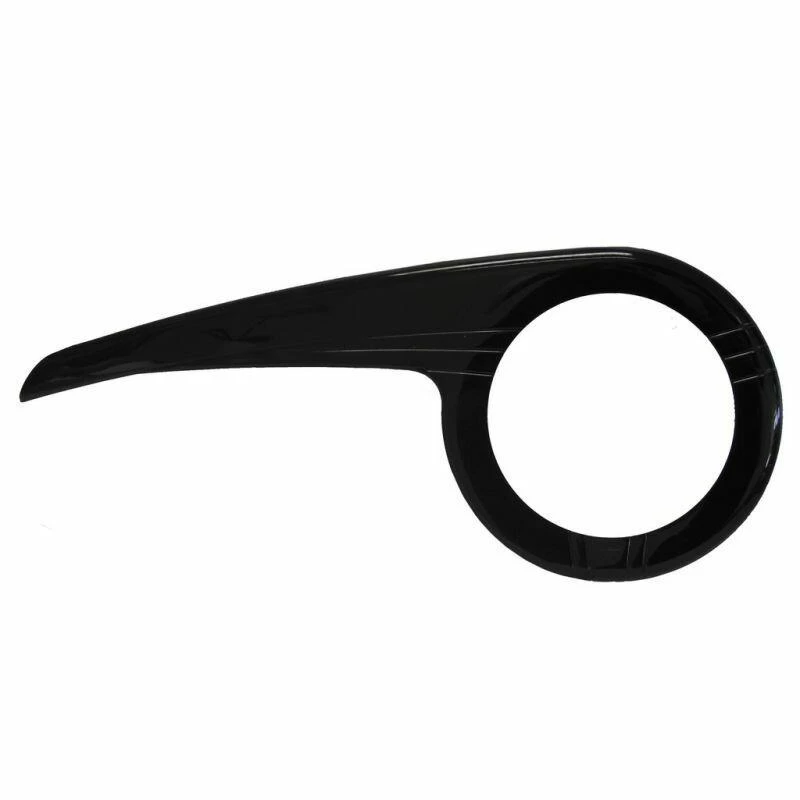 Garde-chaîne Hebie Chainglider 3V 42T 1 Garde-chaîne Hebie Chainglider 3V 42T