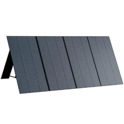 Générateur Solaire BLUETTI AC200MAX+3 PV350 Panneaux Solaires Pour Le Voyage -Magasin De Sport generateur solaire bluetti ac200max3 pv350 panneaux solaires pour le voyage 3