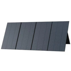 Générateur Solaire BLUETTI AC200MAX+3 PV350 Panneaux Solaires Pour Le Voyage -Magasin De Sport generateur solaire bluetti ac200max3 pv350 panneaux solaires pour le voyage 4