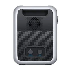 Générateur Solaire BLUETTI AC200P Avec Panneau Solaire PV200 2000Wh -Magasin De Sport generateur solaire bluetti ac200p avec panneau solaire pv200 2000wh 3