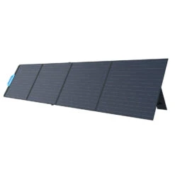 Générateur Solaire BLUETTI AC200P Avec Panneau Solaire PV200 2000Wh -Magasin De Sport generateur solaire bluetti ac200p avec panneau solaire pv200 2000wh 6