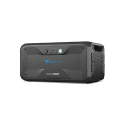 Générateur Solaire BLUETTI AC300+2B300+3PV350 350W Pour Vanlife -Magasin De Sport generateur solaire bluetti ac3002b3003pv350 350w pour vanlife 3