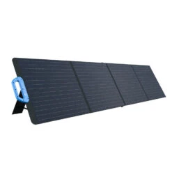 Générateur Solaire BLUETTI AC300+B300 Avec 3 Panneaux Solaires PV200 3072Wh -Magasin De Sport generateur solaire bluetti ac300b300 avec 3 panneaux solaires pv200 3072wh 5