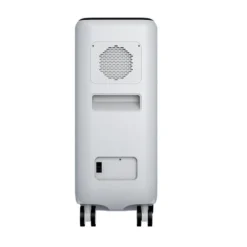 Générateur Solaire BLUETTI EP500Pro Avec 2 Panneaux Solaires PV350 5100Wh 9 Générateur Solaire BLUETTI EP500Pro Avec 2 Panneaux Solaires PV350 5100Wh -Magasin De Sport generateur solaire bluetti ep500pro avec 2 panneaux solaires pv350 5100wh 2