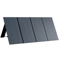 Générateur Solaire BLUETTI EP500Pro Avec 2 Panneaux Solaires PV350 5100Wh 12 Générateur Solaire BLUETTI EP500Pro Avec 2 Panneaux Solaires PV350 5100Wh -Magasin De Sport generateur solaire bluetti ep500pro avec 2 panneaux solaires pv350 5100wh 5