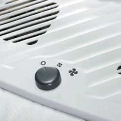 Quechua GLACIÈRE SOUPLE ÉLECTRIQUE DE CAMPING - 30 LITRES - CONSERVATION AU FRAIS 96 H -Magasin De Sport glaciere souple electrique de camping 30 litres conservation au frais 96 h 4