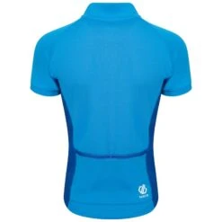 Dare 2b Go Faster II Enfant Maillot -Magasin De Sport go faster ii enfant maillot 2