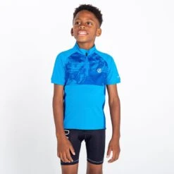 Dare 2b Go Faster II Enfant Maillot -Magasin De Sport go faster ii enfant maillot 3