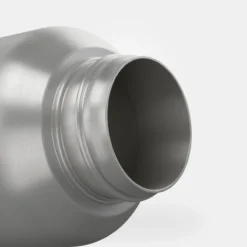 Quechua Gourde Isotherme Inox 0,8L Bouchon à Ouverture Rapide Pour La Randonnée - Rouge 18 Quechua Gourde Isotherme Inox 0,8L Bouchon à Ouverture Rapide Pour La Randonnée - Rouge -Magasin De Sport gourde isotherme inox 08l bouchon a ouverture rapide pour la randonnee rouge 8